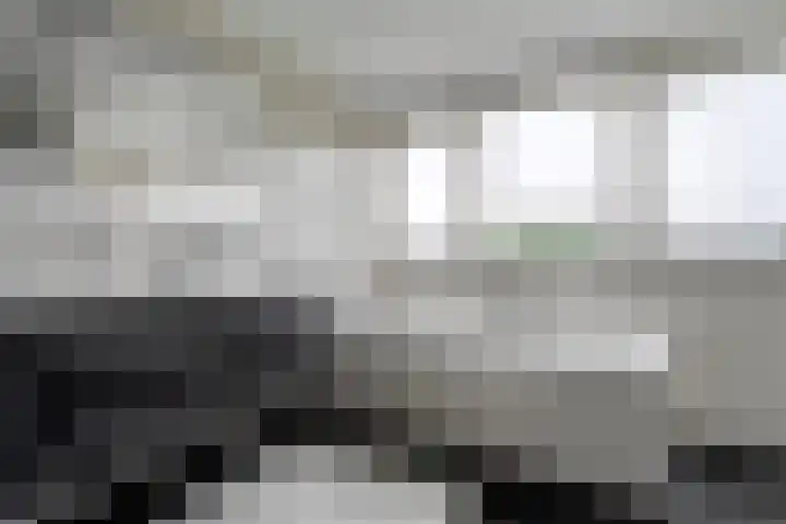 Kooiweg 3 Radewijk thumbnail 57