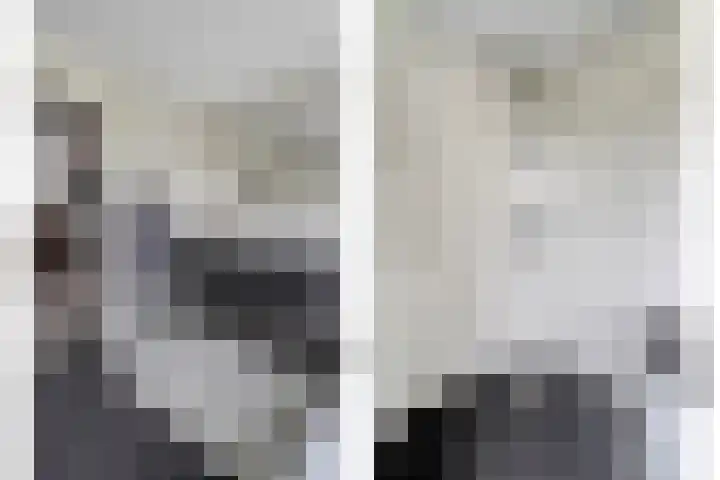 Kooiweg 3 Radewijk thumbnail 59