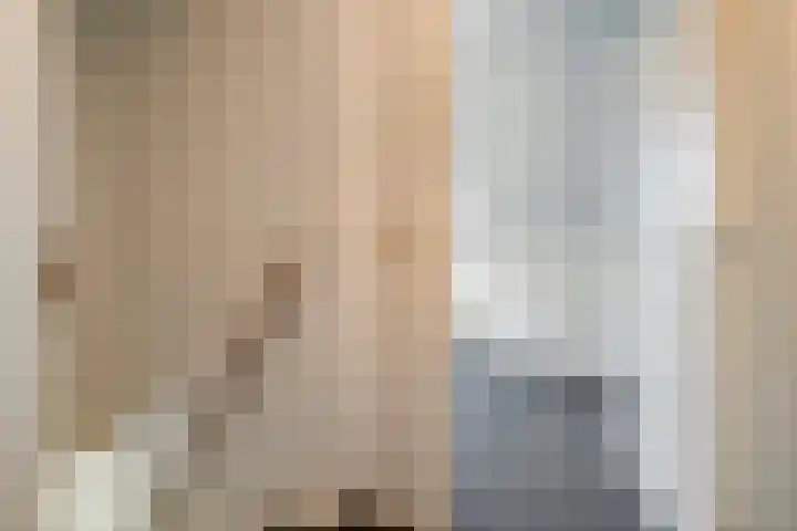 Kooiweg 3 Radewijk thumbnail 60