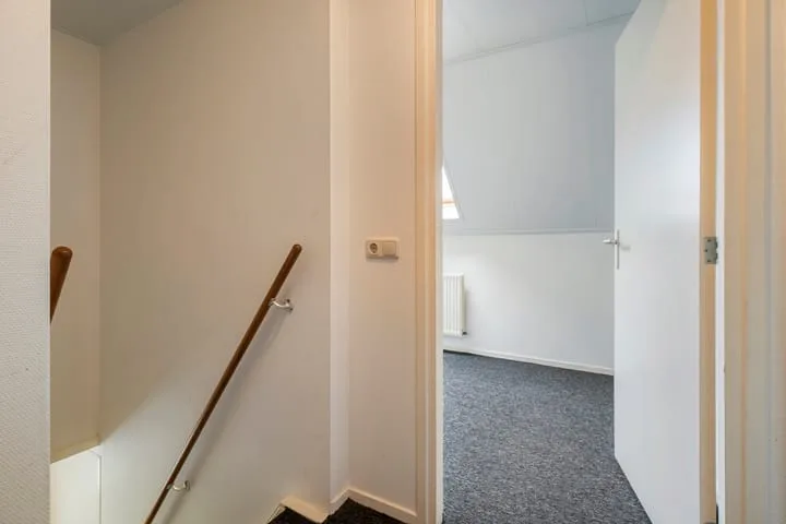 Kooiweg 3 Radewijk thumbnail 60