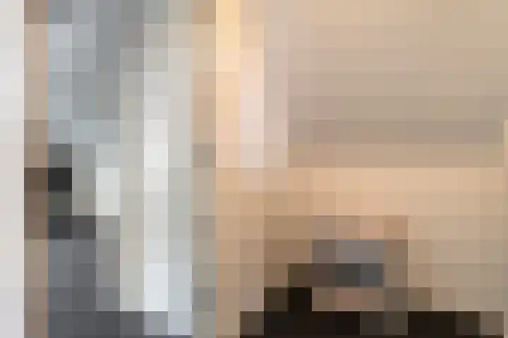 Kooiweg 3 Radewijk thumbnail 61