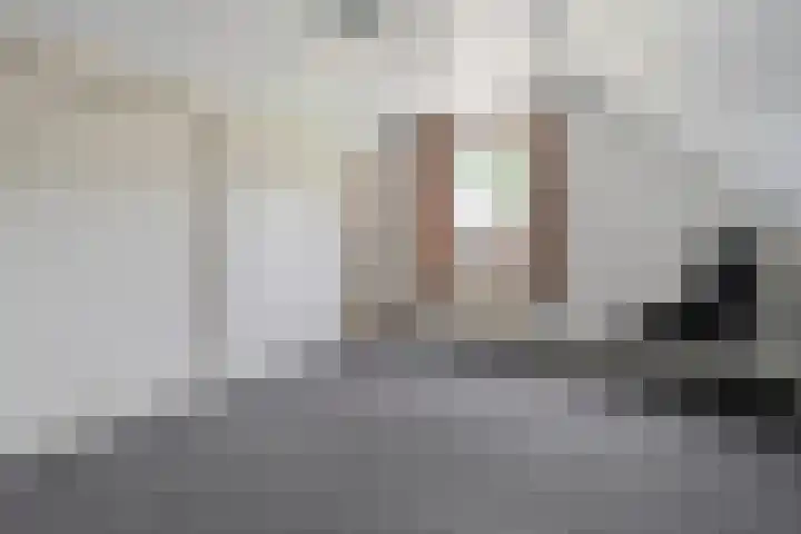 Kooiweg 3 Radewijk thumbnail 62