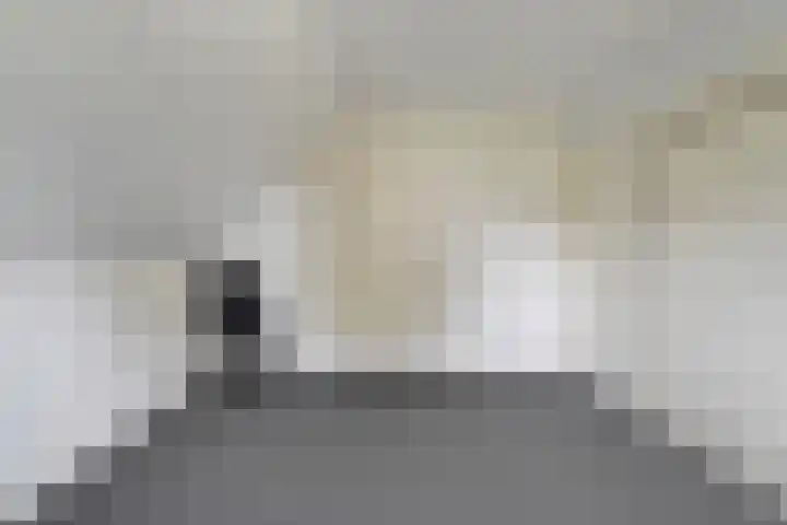 Kooiweg 3 Radewijk thumbnail 63