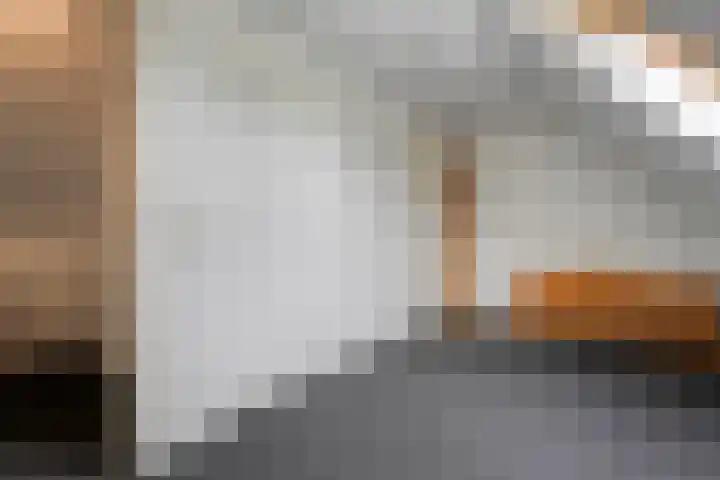 Kooiweg 3 Radewijk thumbnail 64