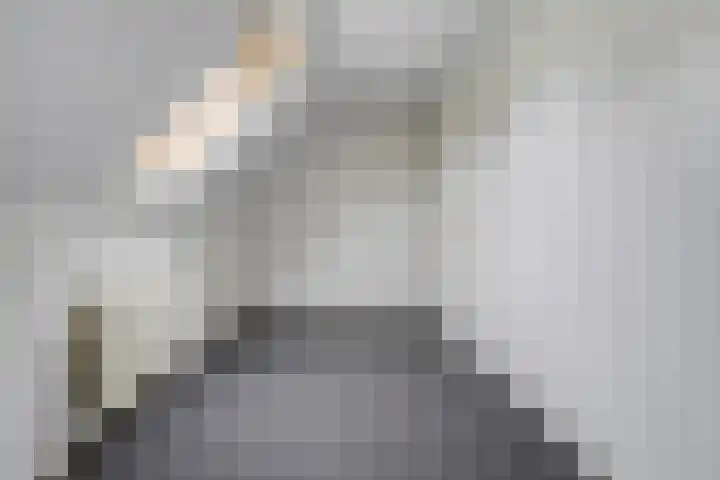 Kooiweg 3 Radewijk thumbnail 65