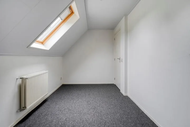 Kooiweg 3 Radewijk thumbnail 65