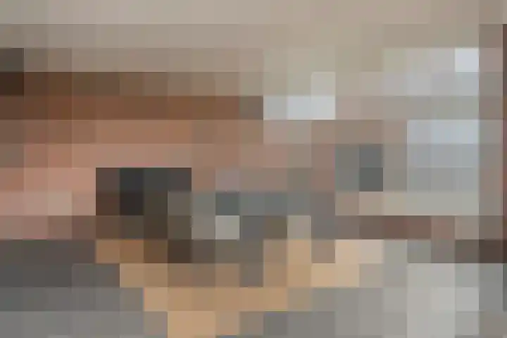 Kooiweg 3 Radewijk thumbnail 66