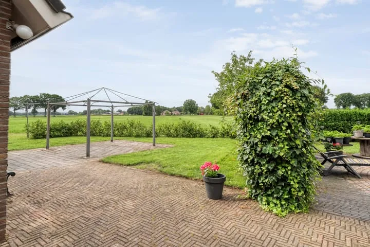 Kooiweg 3 Radewijk thumbnail 68