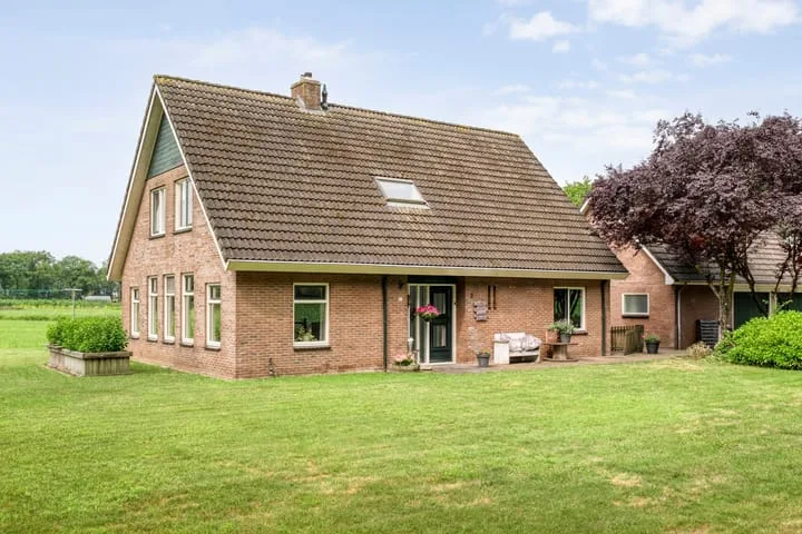 Kooiweg 3 Radewijk thumbnail 7