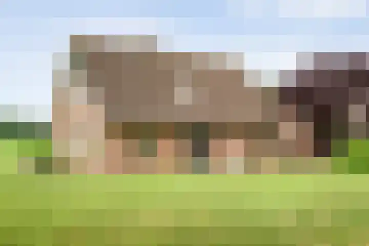 Kooiweg 3 Radewijk thumbnail 7