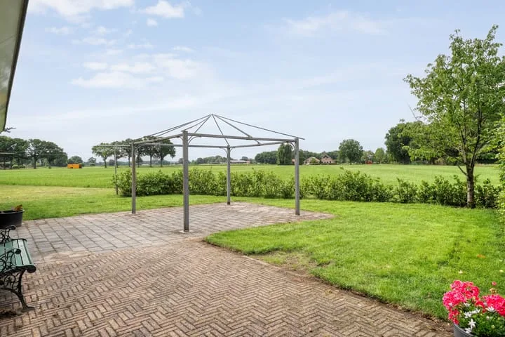 Kooiweg 3 Radewijk thumbnail 70