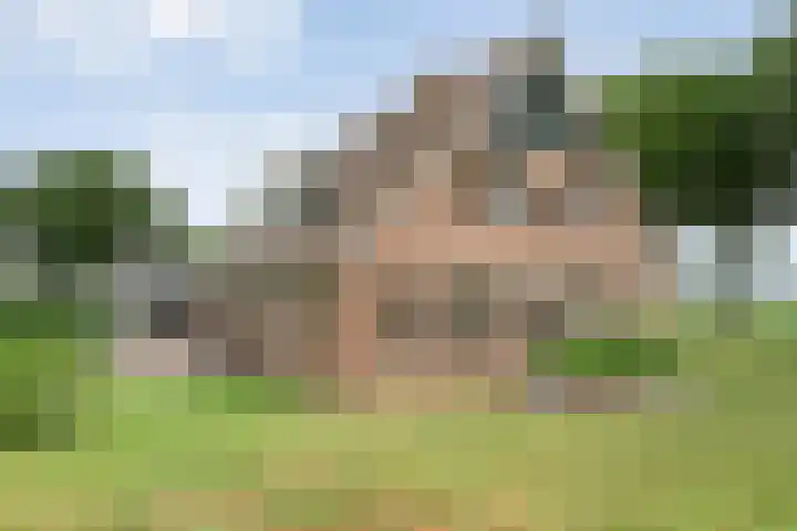 Kooiweg 3 Radewijk thumbnail 72