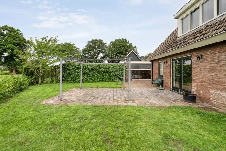 Kooiweg 3 Radewijk thumbnail 73