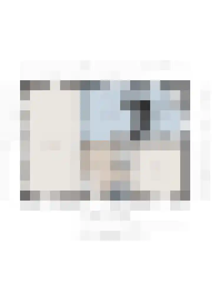 Kooiweg 3 Radewijk thumbnail 75