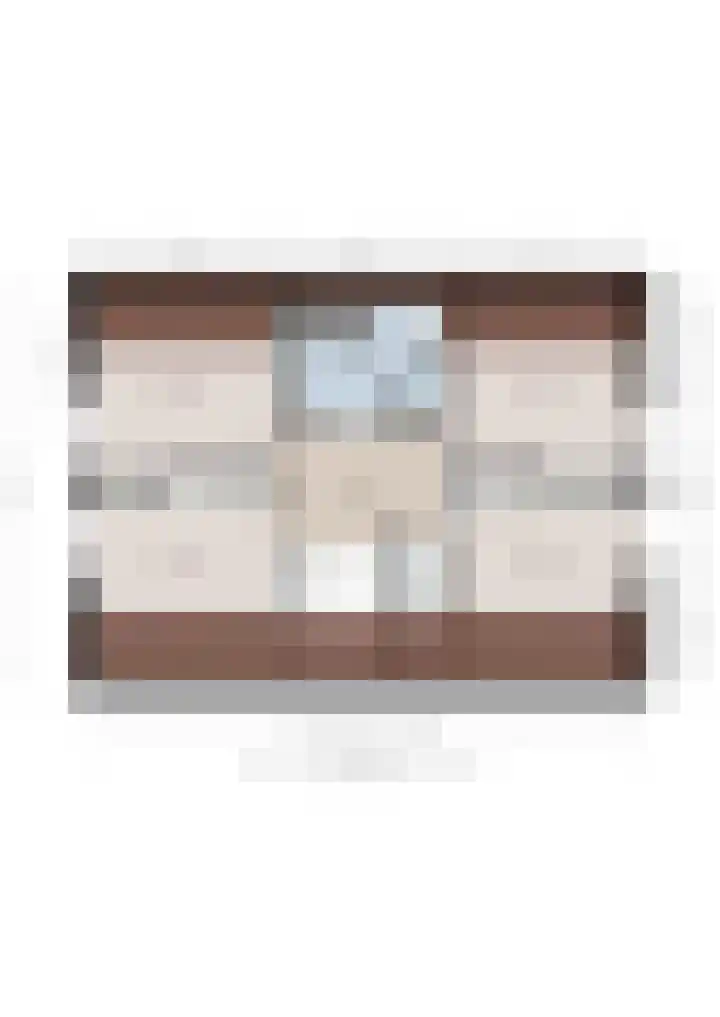Kooiweg 3 Radewijk thumbnail 77