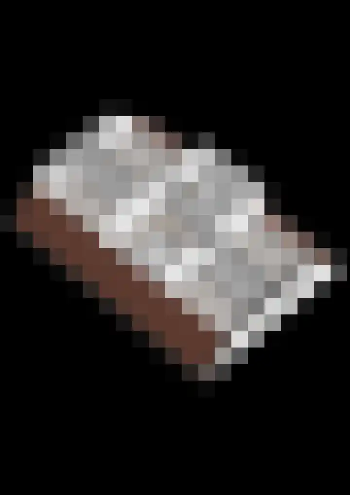 Kooiweg 3 Radewijk thumbnail 78