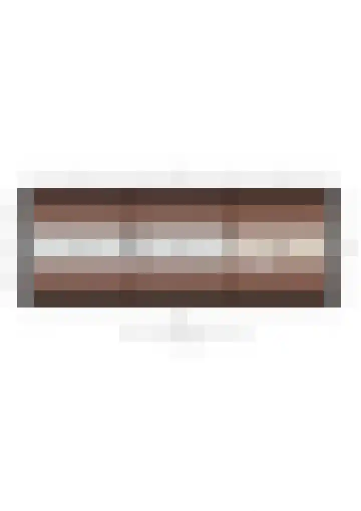 Kooiweg 3 Radewijk thumbnail 79