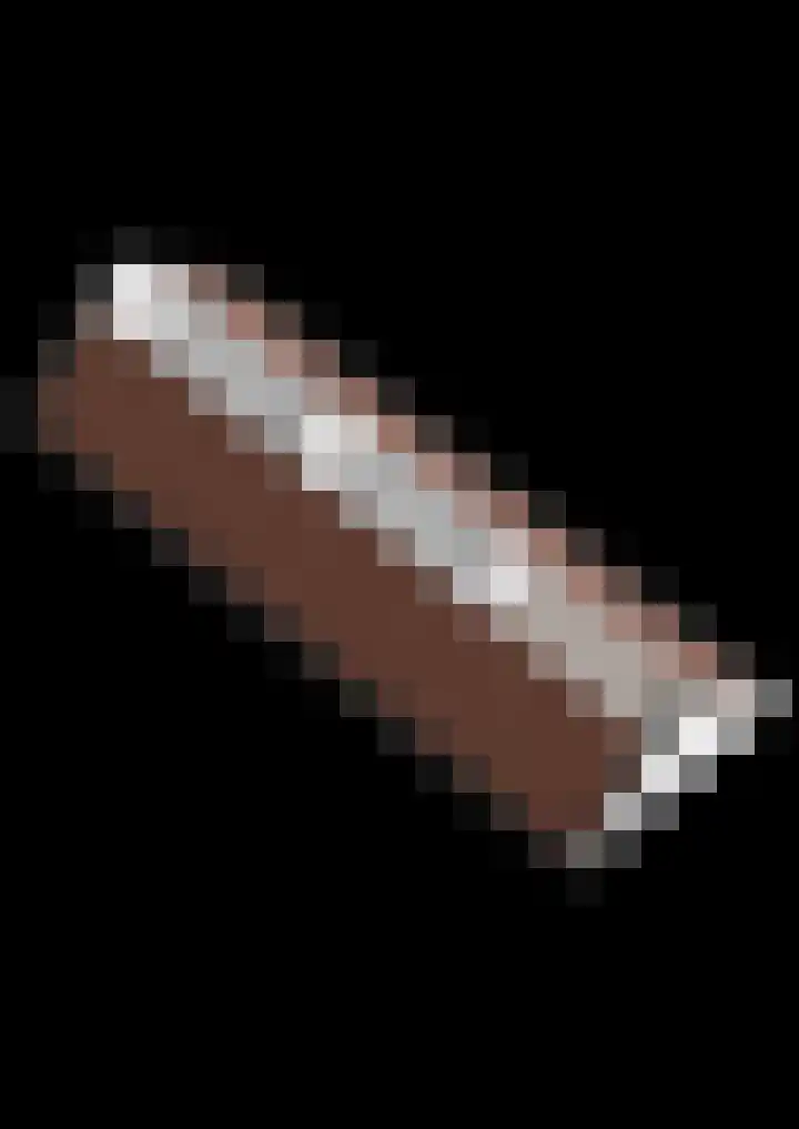Kooiweg 3 Radewijk thumbnail 80