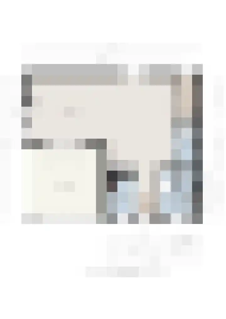 Kooiweg 3 Radewijk thumbnail 81