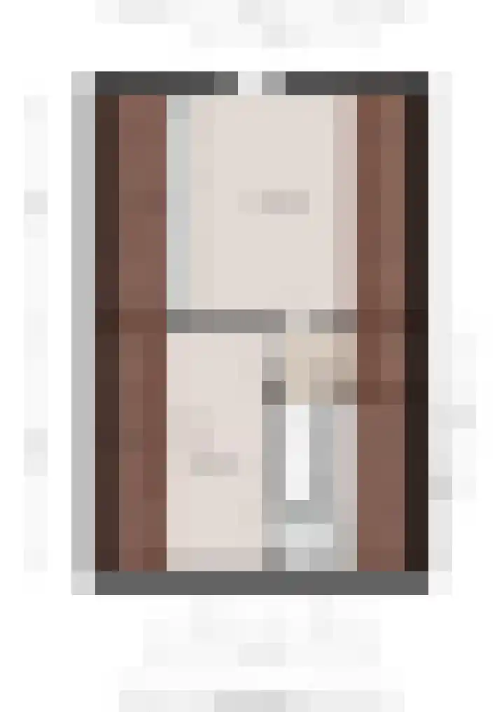 Kooiweg 3 Radewijk thumbnail 83