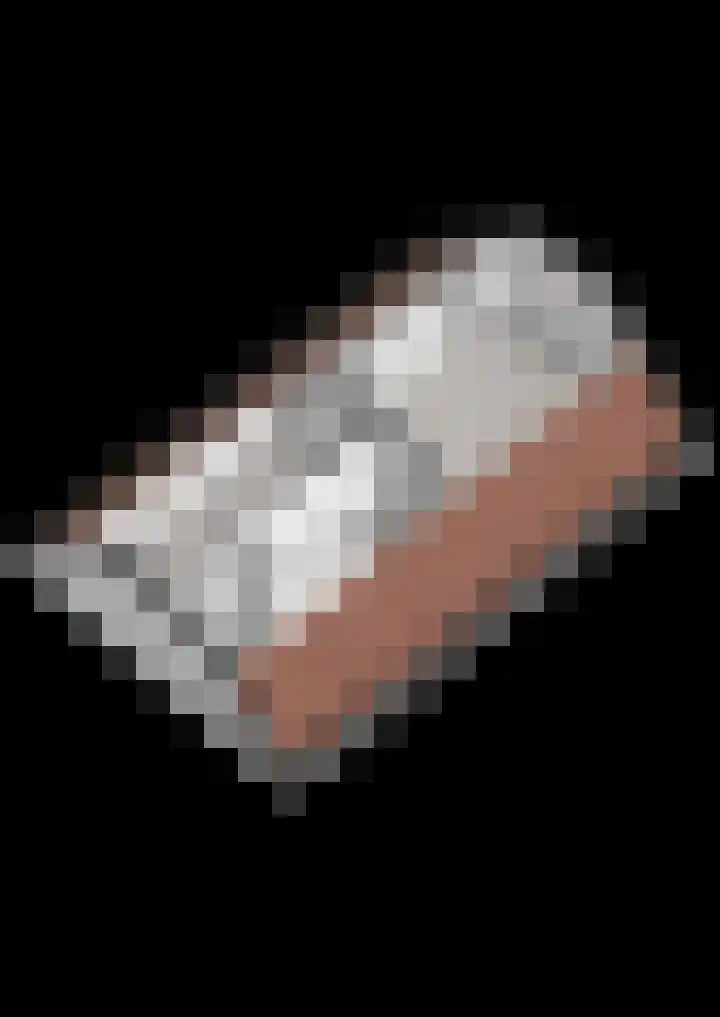 Kooiweg 3 Radewijk thumbnail 84