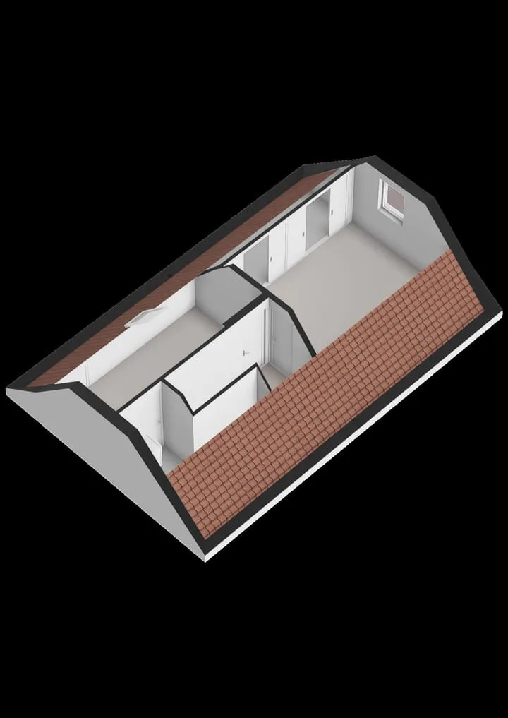 Kooiweg 3 Radewijk thumbnail 84