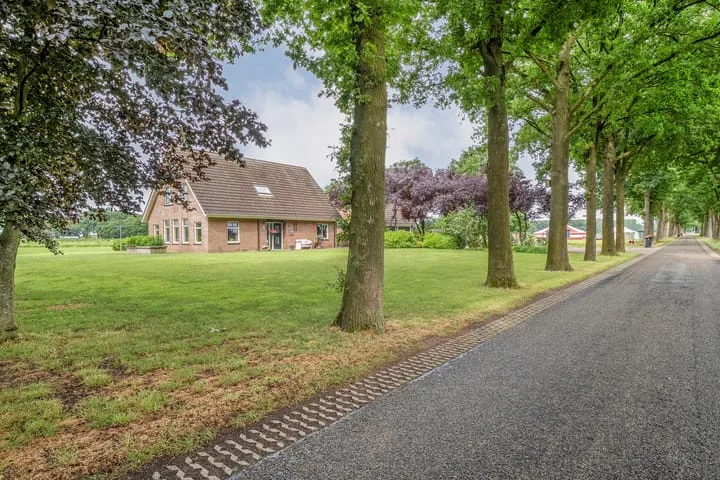 Kooiweg 3 Radewijk thumbnail 9