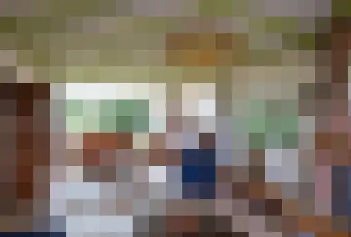 Kooiweg 5 Veenendaal thumbnail 11