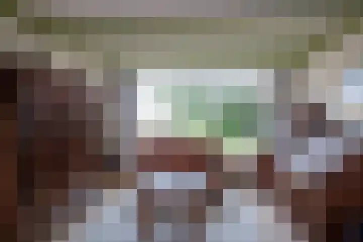 Kooiweg 5 Veenendaal thumbnail 12