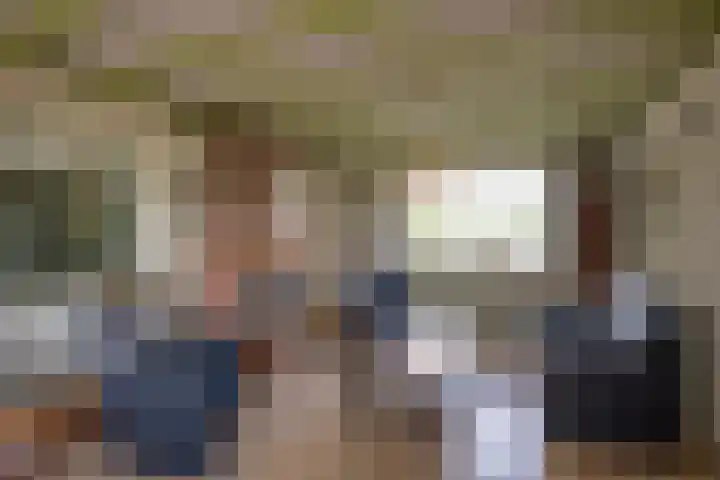 Kooiweg 5 Veenendaal thumbnail 13