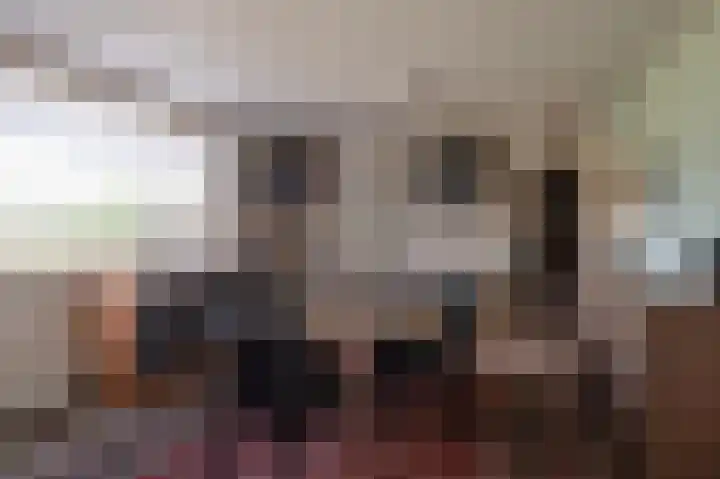 Kooiweg 5 Veenendaal thumbnail 14