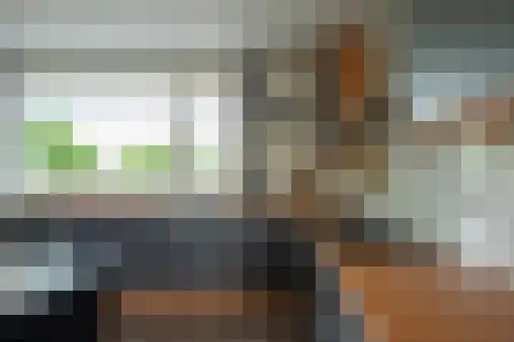 Kooiweg 5 Veenendaal thumbnail 16