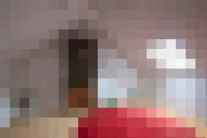 Kooiweg 5 Veenendaal thumbnail 24