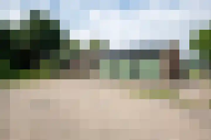 Kooiweg 5 Veenendaal thumbnail 29