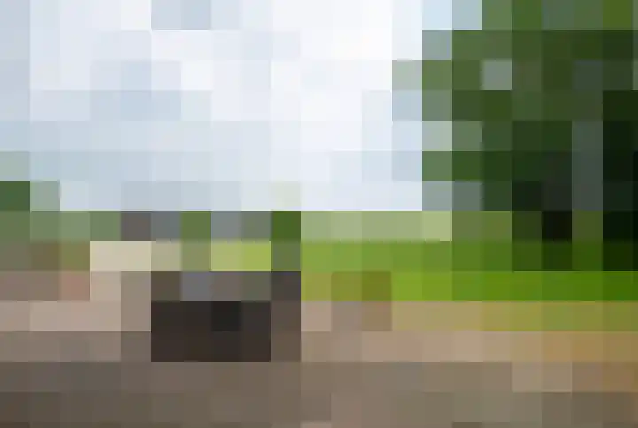 Kooiweg 5 Veenendaal thumbnail 30
