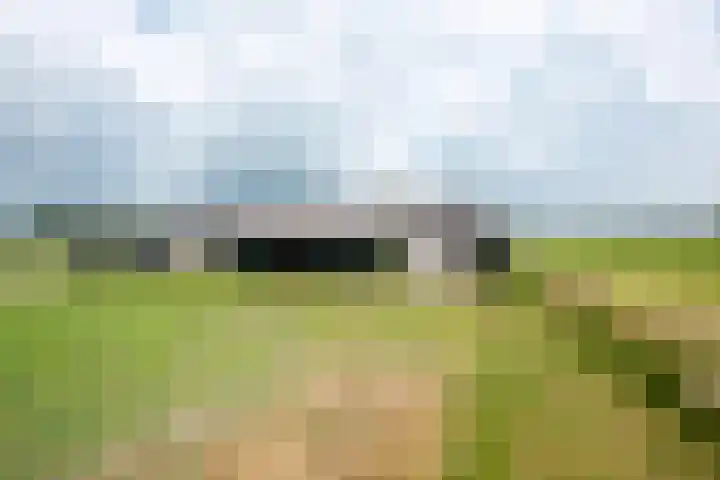 Kooiweg 5 Veenendaal thumbnail 36