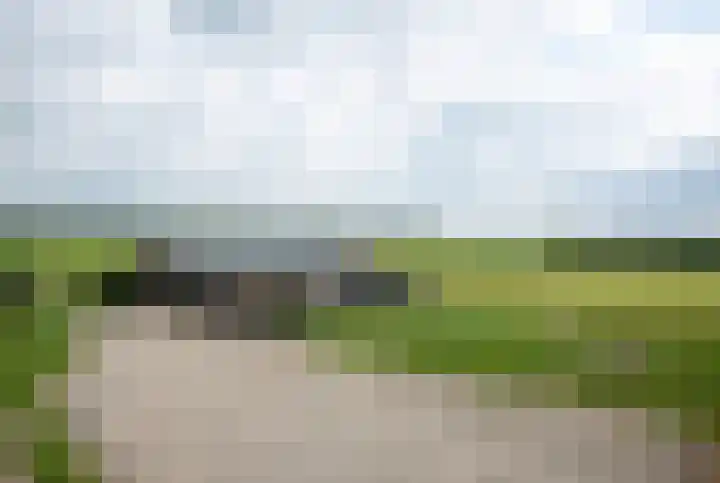 Kooiweg 5 Veenendaal thumbnail 37