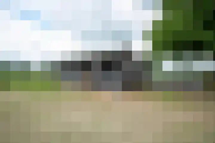 Kooiweg 5 Veenendaal thumbnail 38