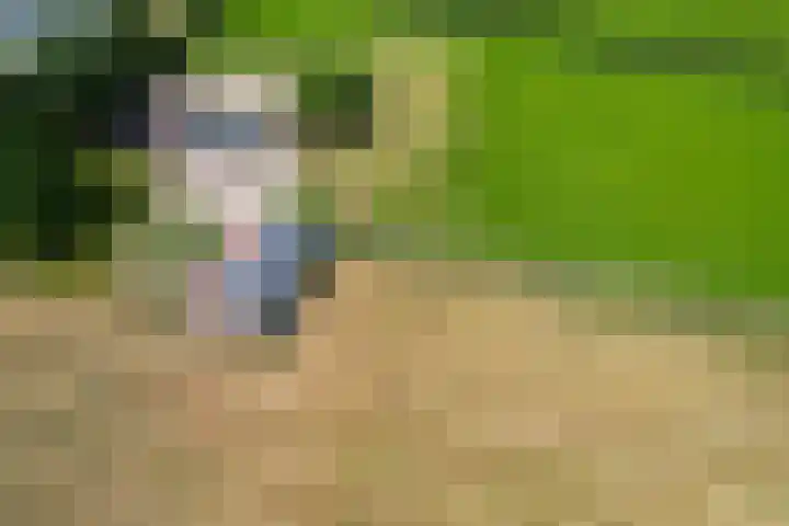 Kooiweg 5 Veenendaal thumbnail 43