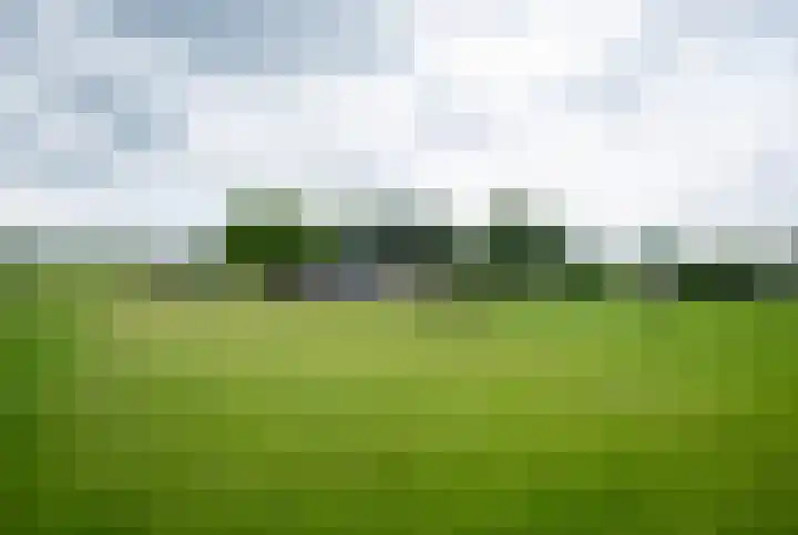 Kooiweg 5 Veenendaal thumbnail 47
