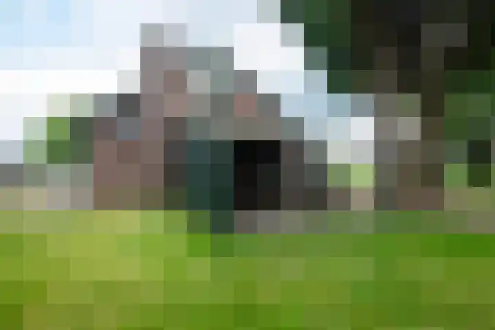 Kooiweg 5 Veenendaal thumbnail 5