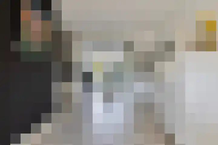 Kooiwiel 14 Bant thumbnail 13