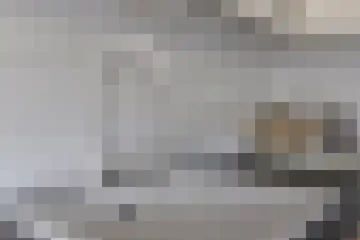 Kooiwiel 14 Bant thumbnail 17