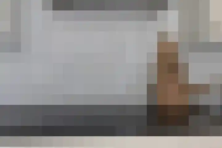 Kooiwiel 14 Bant thumbnail 18