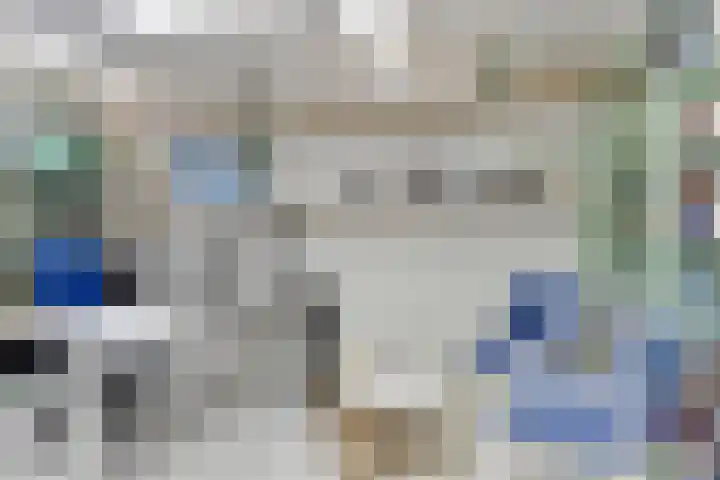 Kooiwiel 14 Bant thumbnail 20