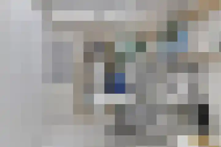 Kooiwiel 14 Bant thumbnail 21
