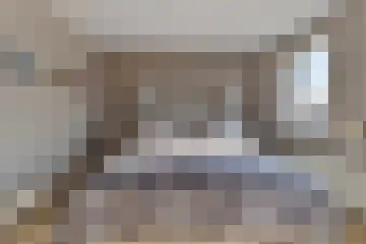 Kooiwiel 14 Bant thumbnail 22