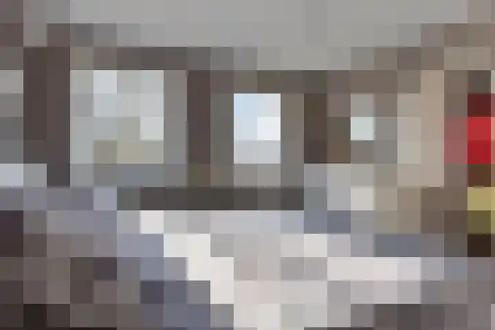 Kooiwiel 14 Bant thumbnail 23