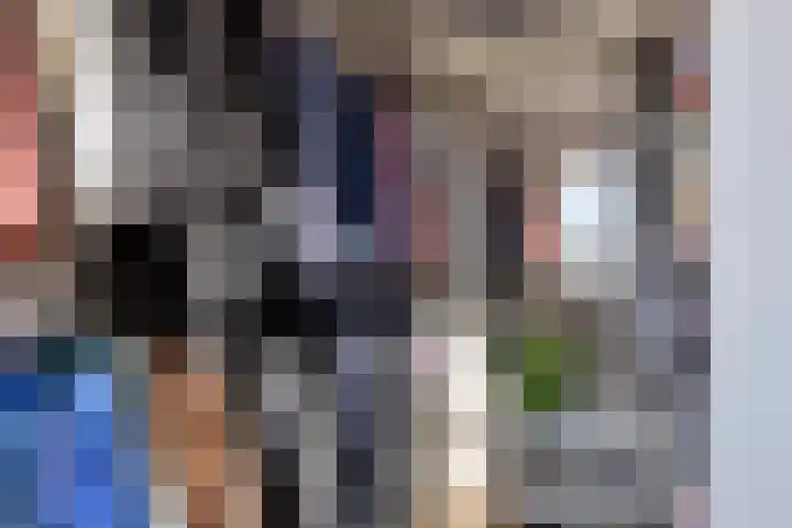 Kooiwiel 14 Bant thumbnail 24