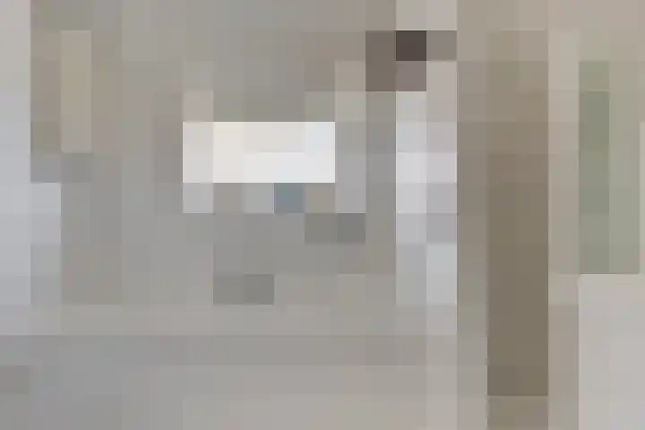 Kooiwiel 14 Bant thumbnail 25